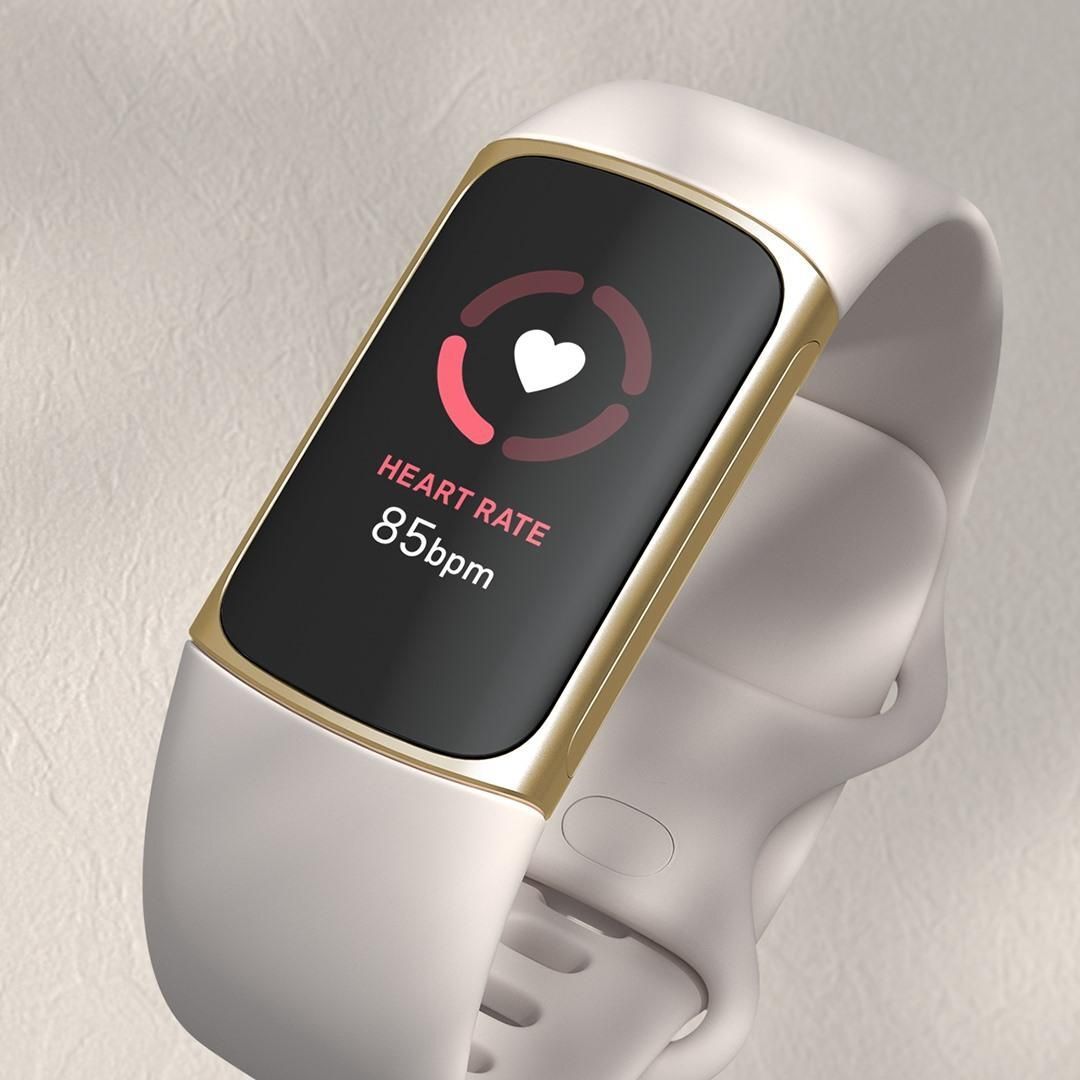 Végre egy okosóra, amely arra figyelmeztet, mikor ne eddzél