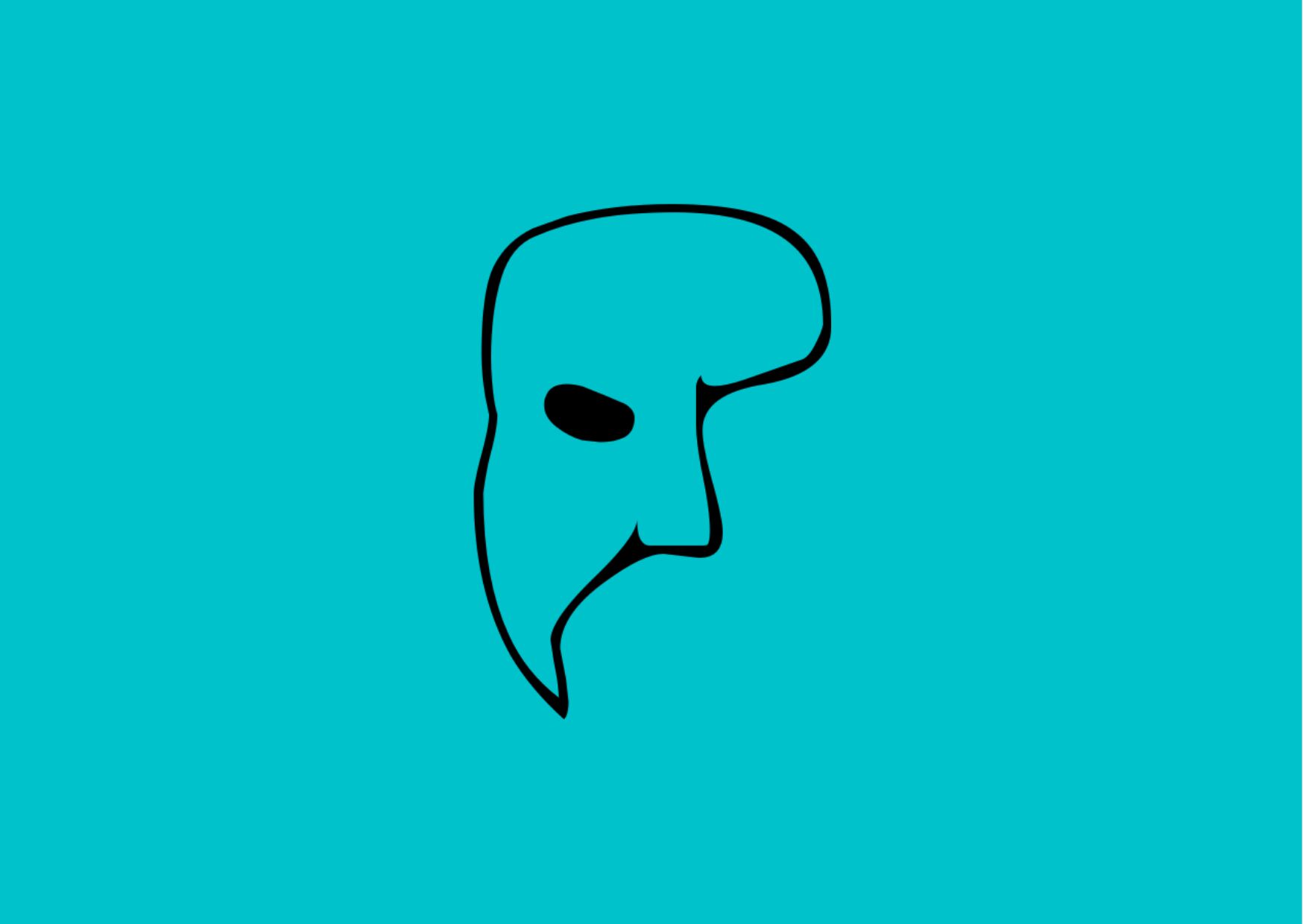 Láng Orsolya: Egy fantomkép természetrajza