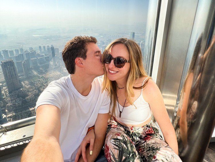 A gatyánk is rámegy, ha ezeknél a látványosságoknál fotózkodunk