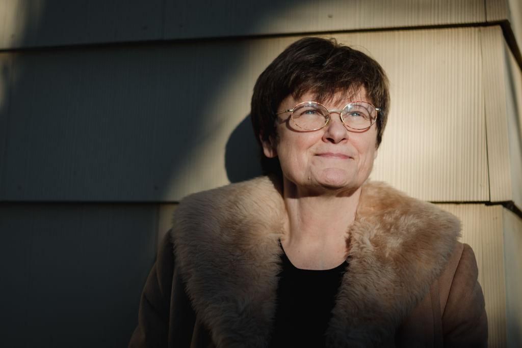 A Nobel előszobájának is nevezett díjat nyert el Karikó Katalin