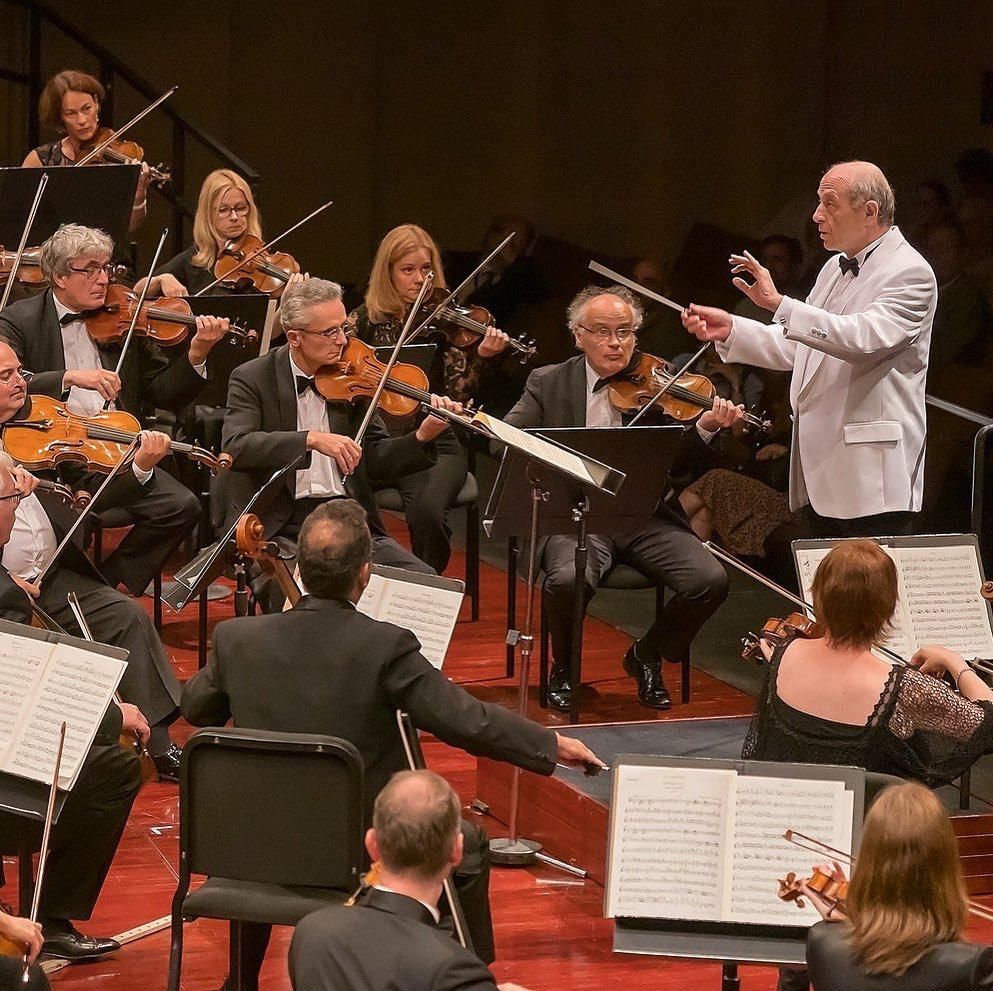 A Balatonra látogat a Budapesti Fesztiválzenekar zenés teherautója a hétvégén