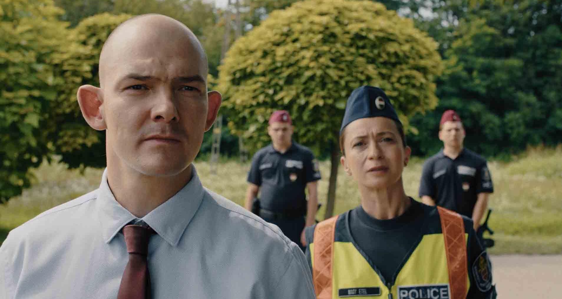 Két magyar elsőfilmes a CineFest versenyprogramjában debütál