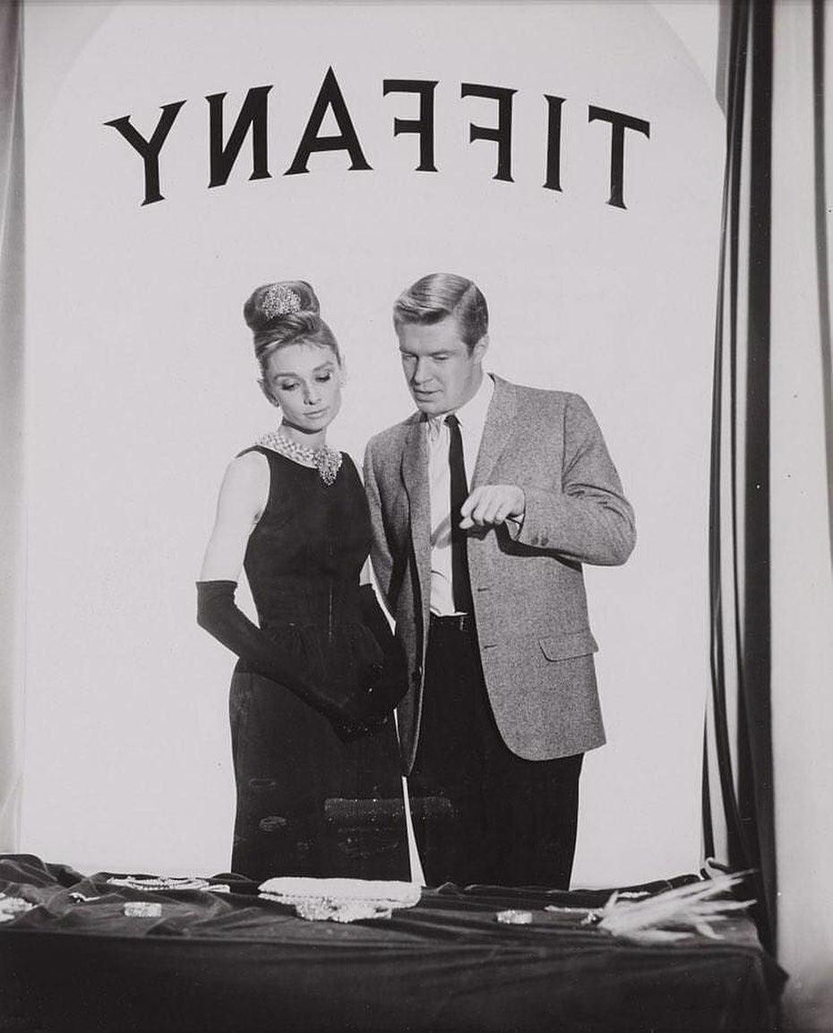 A férfiak kiadásai több éghajlatkárosító kibocsátással járnak együtt