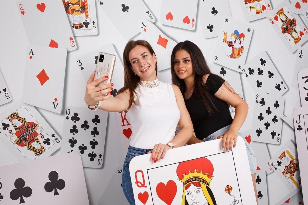 Szelfimúzeum nyílt Nyíregyházán