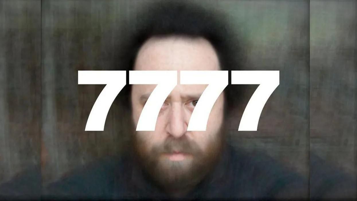 Kétperces videóban öregszik 21 évet egy amerikai művész