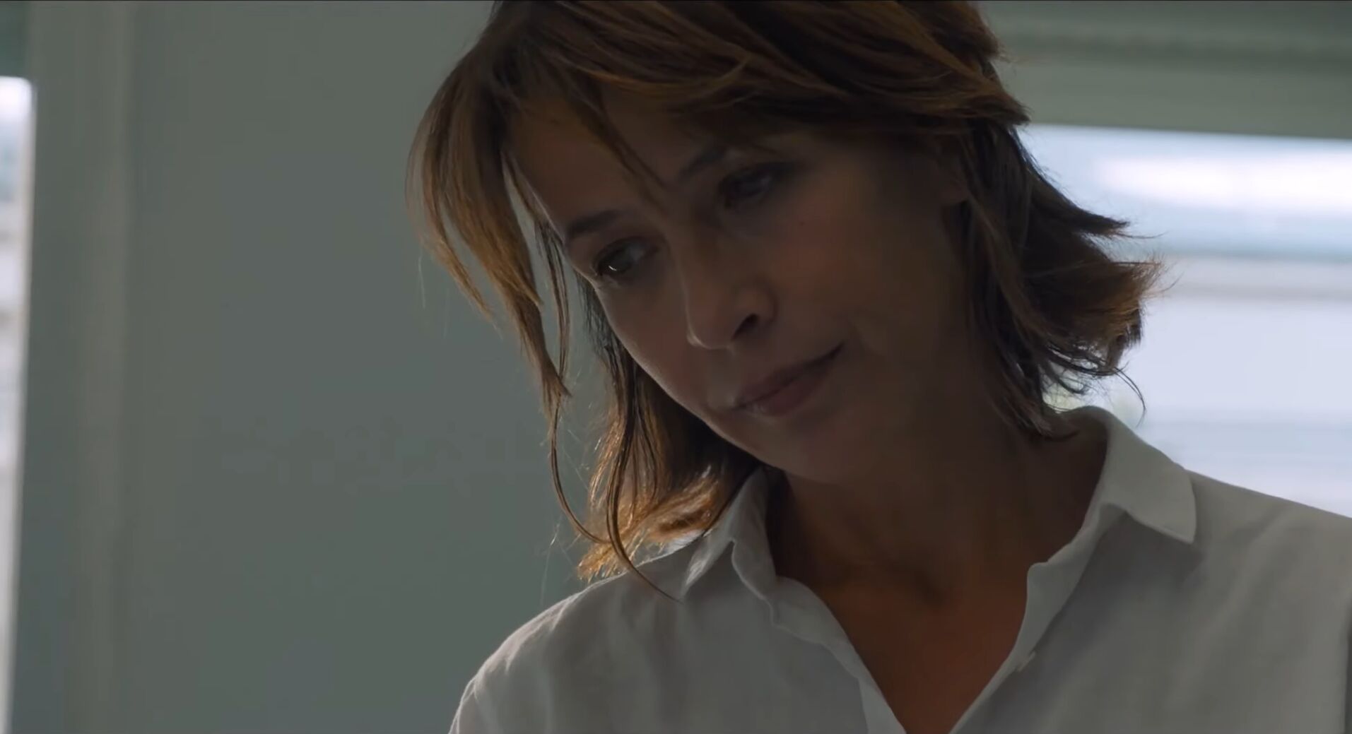 Cannes-i filmfesztivál: Sophie Marceau életében először szerepelt versenyfilmben