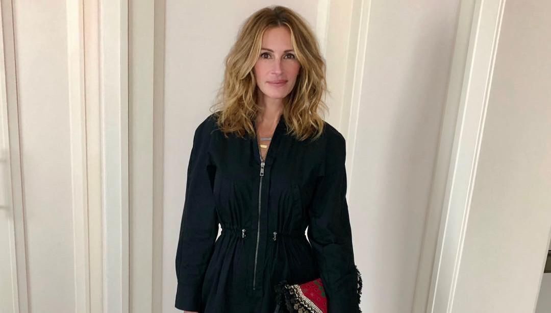 Ők keresnek a legjobban – íme az öt leggazdagabb színésznő