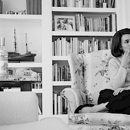 Search Light Pictures