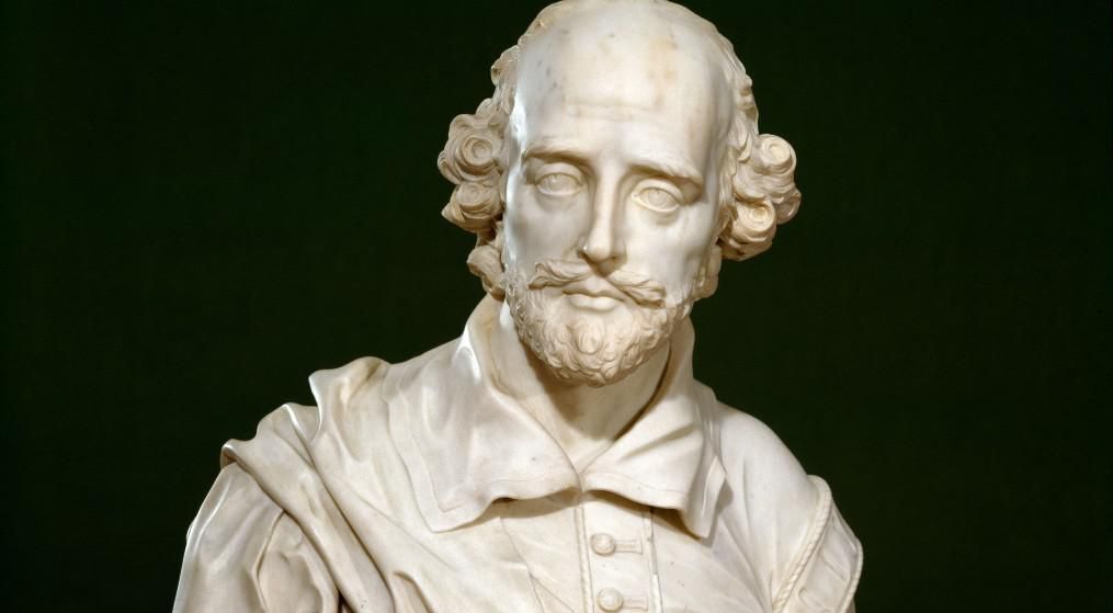 A Shakespeare művekben felbukkanó rasszizmus ellen lép fel a Globe Színház