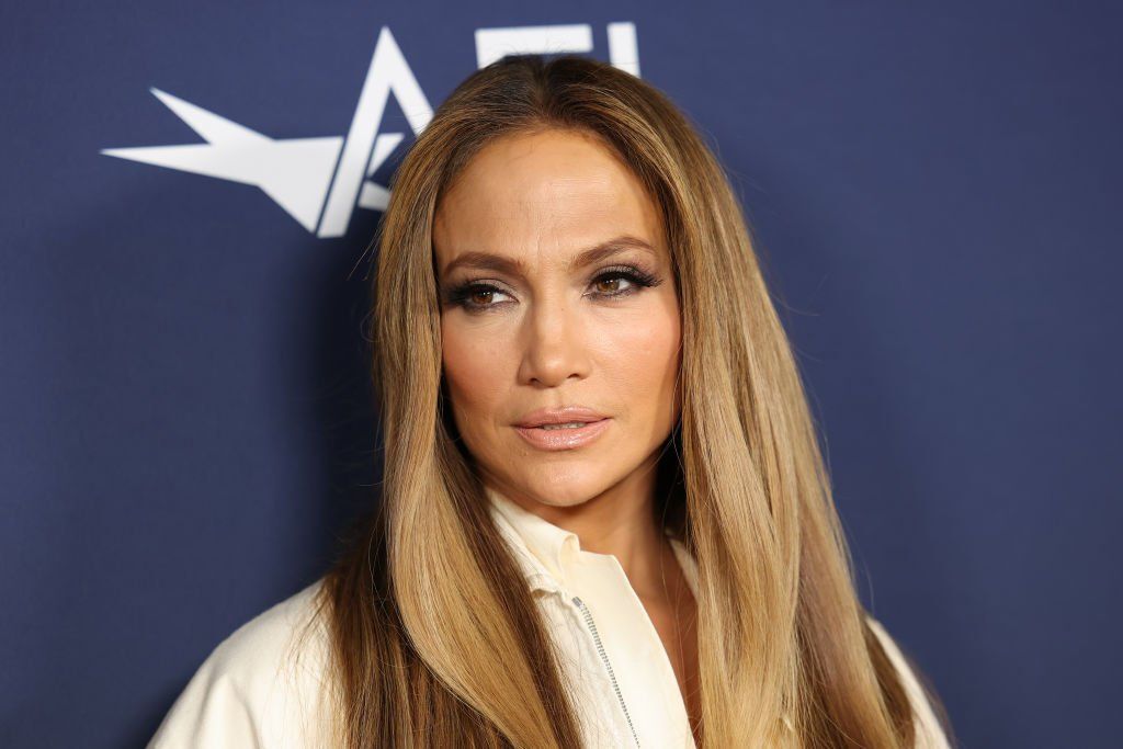 Jennifer Lopez erős szavai a szabadságról vírusként terjednek