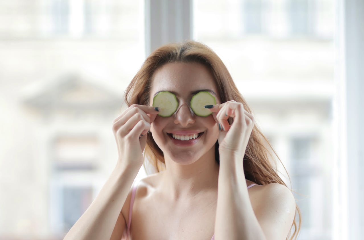 Ne dobd ki ezeket a konyhai hulladékokat, a bőr csodaszerei