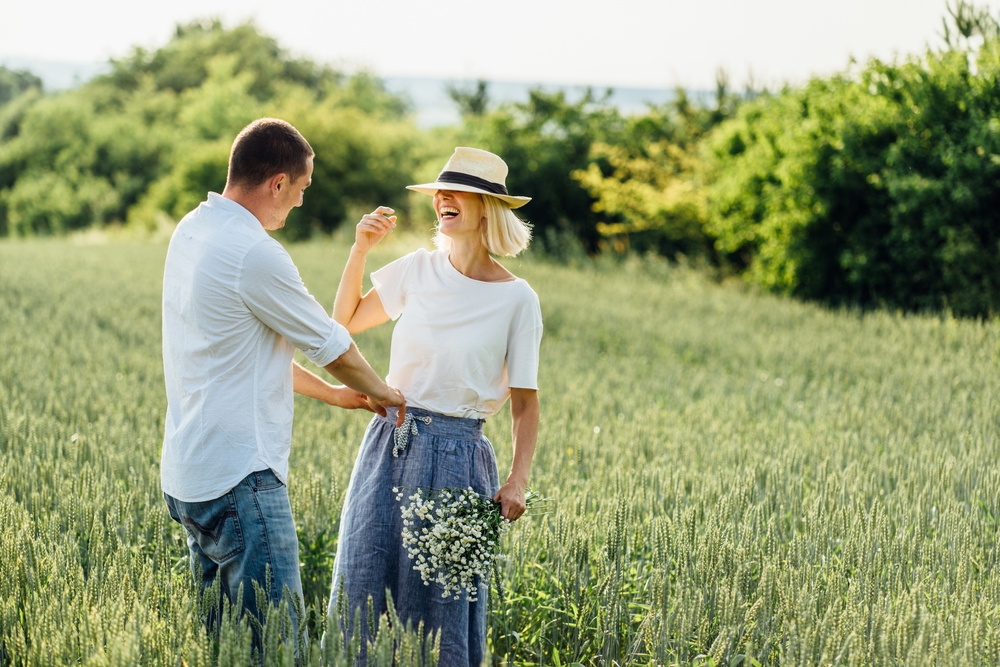 7 kihagyhatatlan randiötlet a nyárra – akár első találkozóra is
