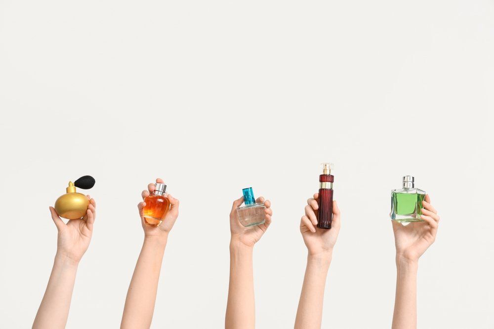 Ez a 4 nyári illat képes távol tartani a rovarokat