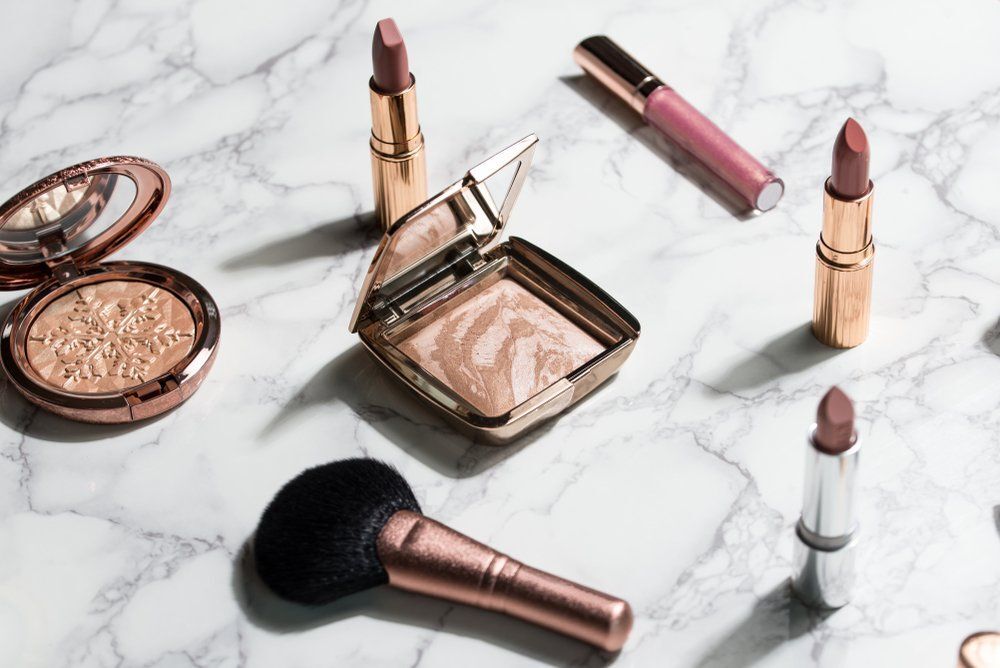 Ezek a legjobb folyékony bronzosítók a napcsókolta hatásért