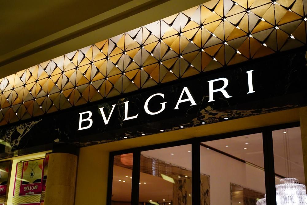 A Bulgari megdöntötte saját világrekordját az eddigi legvékonyabb órájával