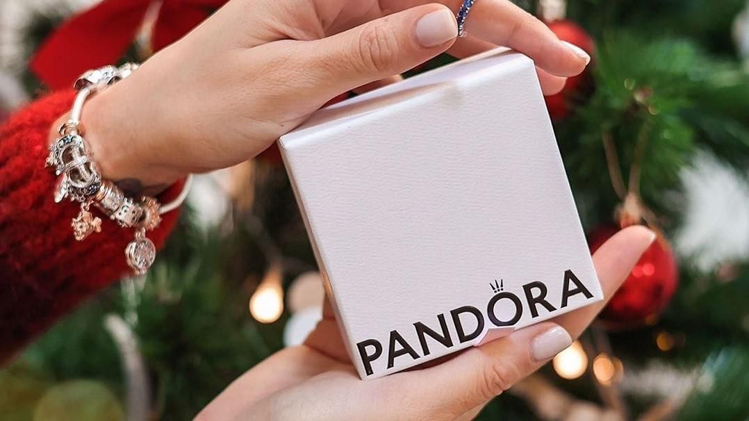 Marvelrajongók, figyelem! A Pandora új ékszerei ezúttal ​a Marvel hőseit jelenítik meg