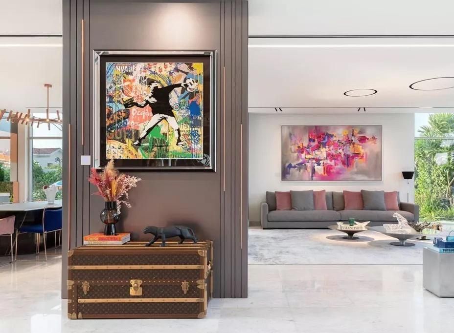 Folytatódik az ikonikus Louis Vuitton utazóláda 200 éves története