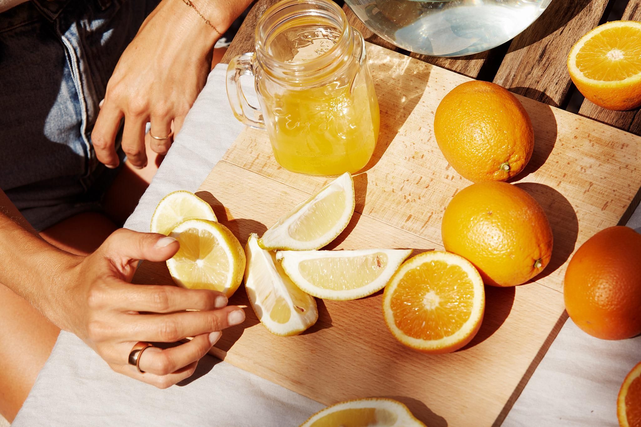 Okosgyűrűvel a jobb alvásért