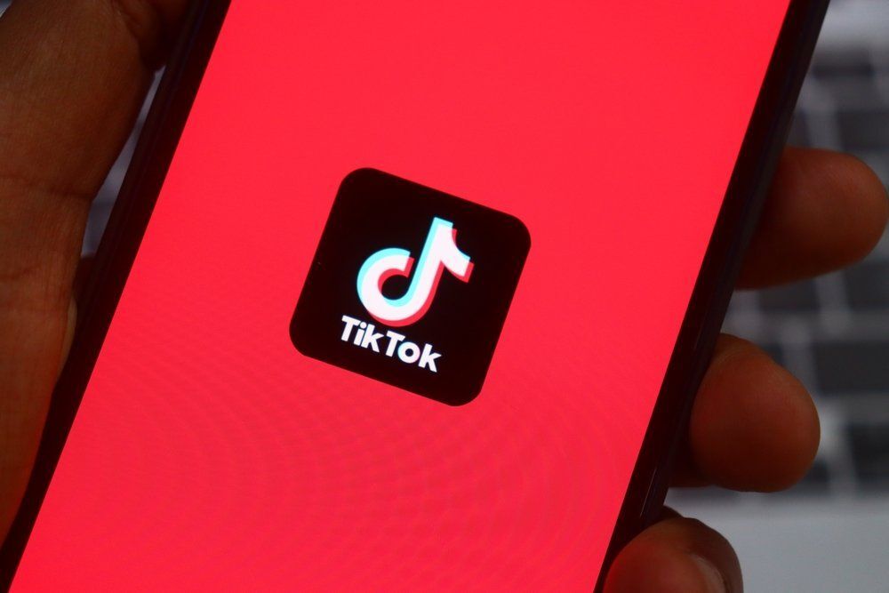 Ezt a TikTok-trendet messziről el kellene kerülni