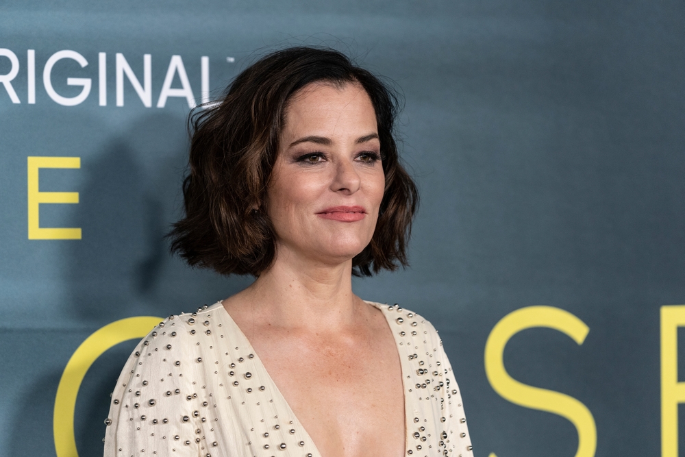 Parker Posey elárulta, miért szorította ki Hollywood a filmiparból