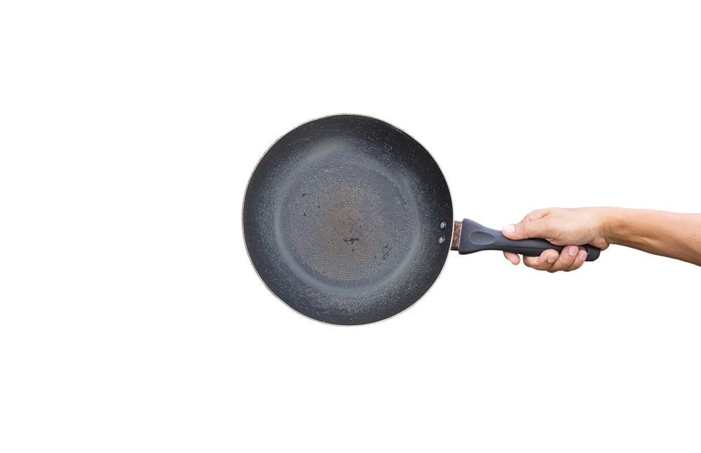 5 dolog, amit jobb, ha még a nyár berobbanása előtt kidobsz a konyhádból