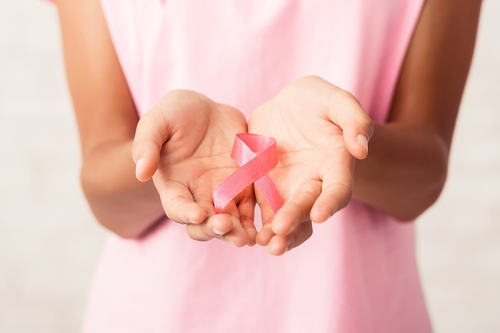 Minden, amit az új mellrák elleni védőoltásról tudni kell