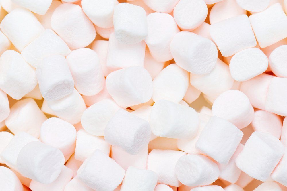 Híres pszichológiai kísérletet végeztek el újra – ez az eredménye