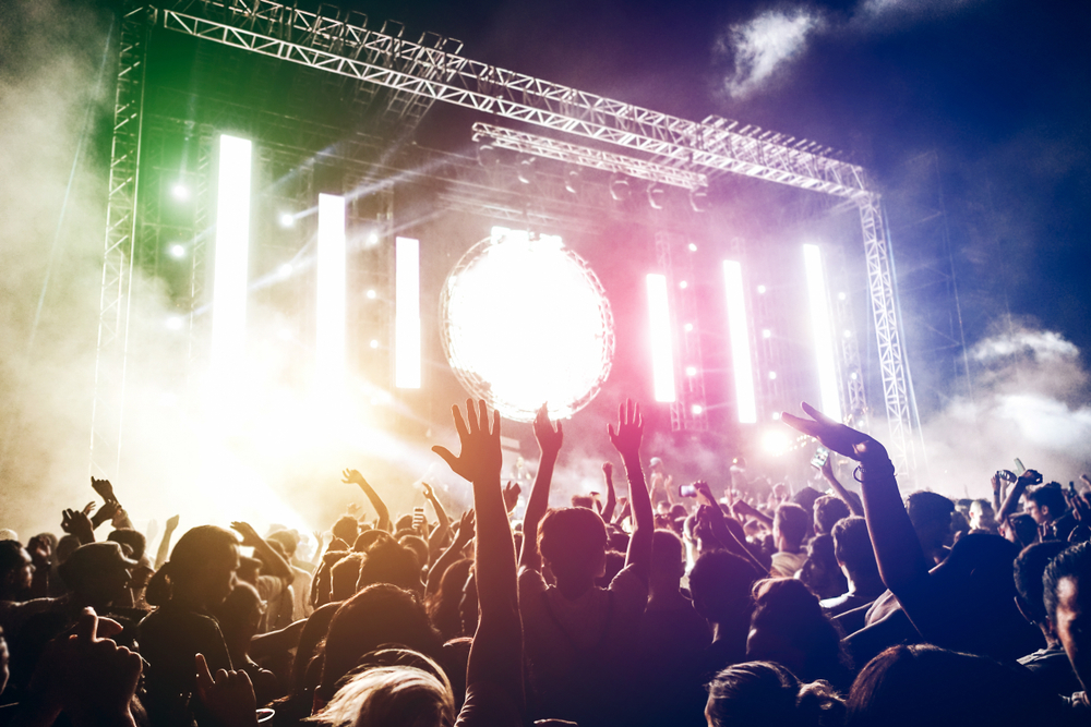 10 európai város, ami kihagyhatatlan a zenerajongók számára