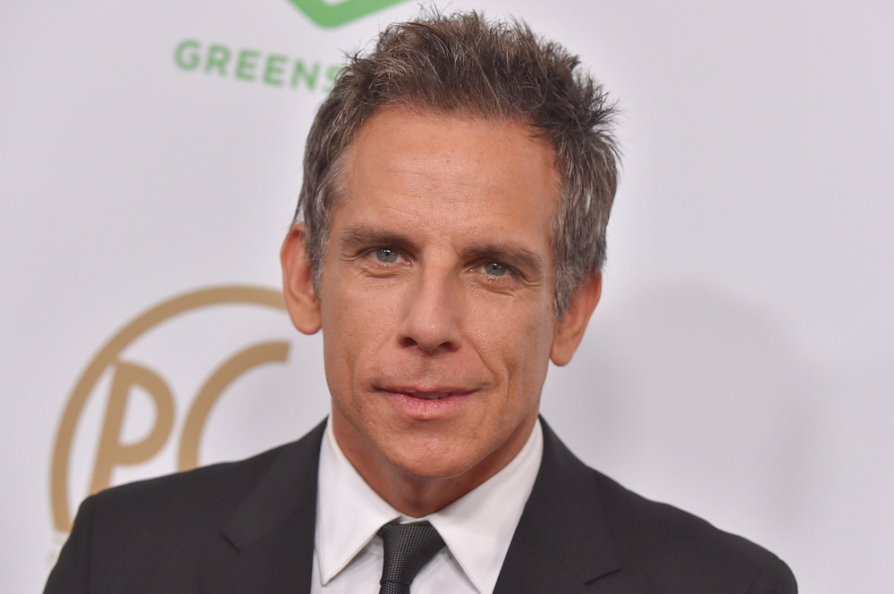 Ben Stiller elejtett pár információmorzsát a Különválás 3. évadáról