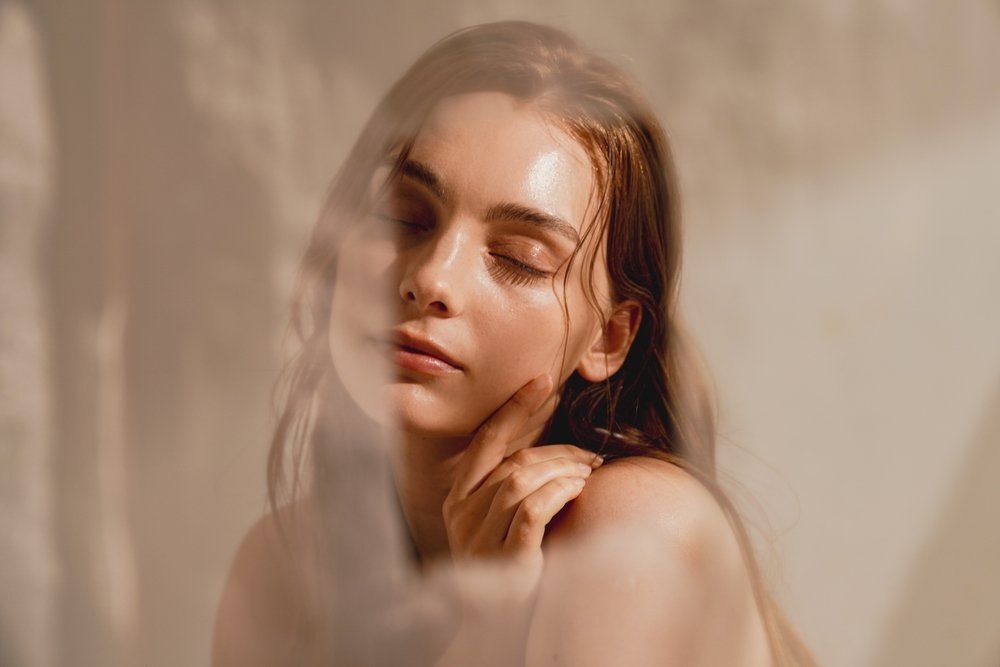 A „szellempillák" nagy szépségtrendnek ígérkeznek