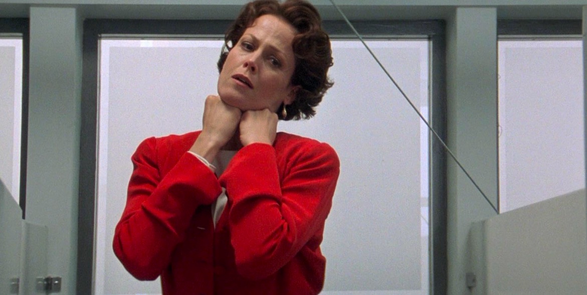 A ’90-es évek alulértékelt thrillere most meghódította a Netflixet