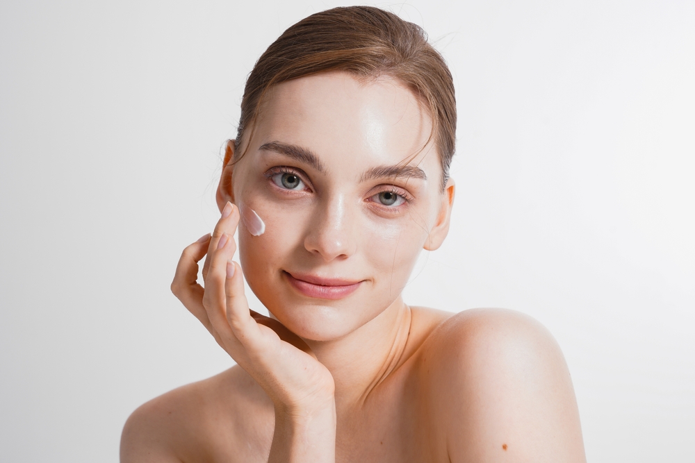 Tud változni a bőrtípusod az idő múlásával?