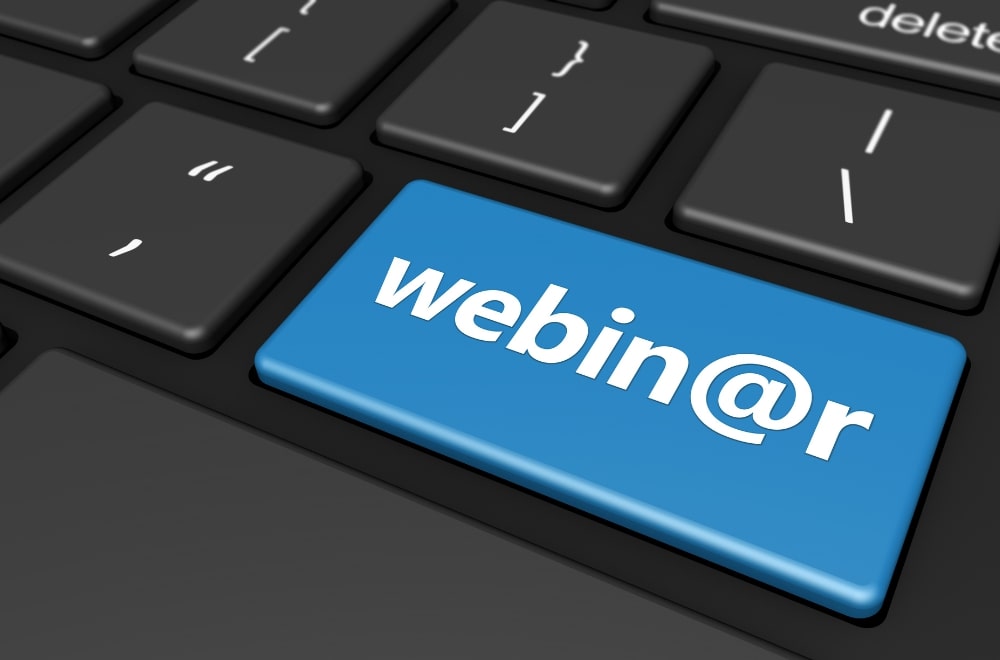 Időhatékony megoldások lelki elakadásokra – szakértői segítség otthonról