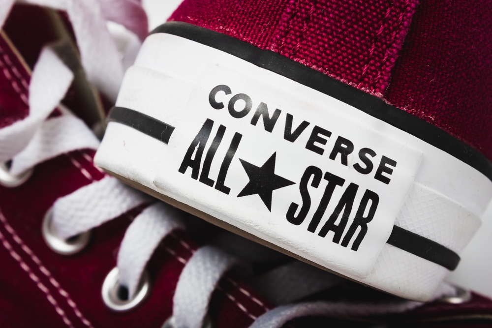 A Converse váratlanul piacra dobott egy kifinomult loafert