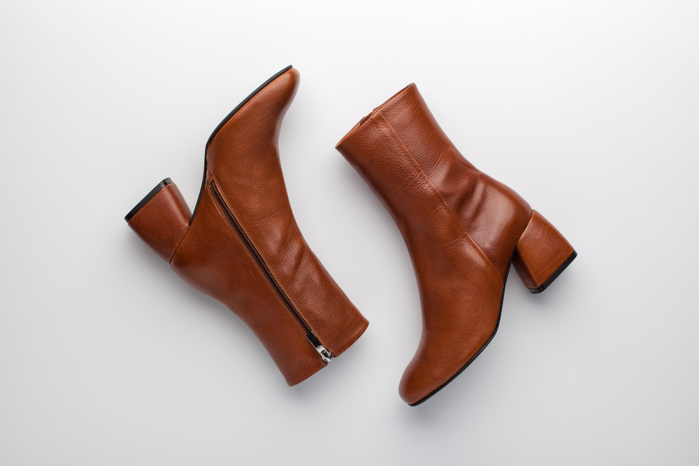 Tudtad? A barna csizma és farmer kombináció dominálja az idei nyarat