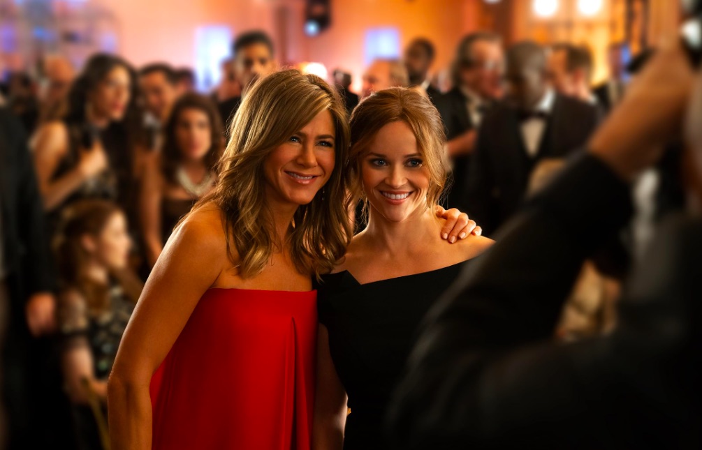 Néha édes, néha savanyú – 6 sorozat, melyekben a női barátságoké a főszerep