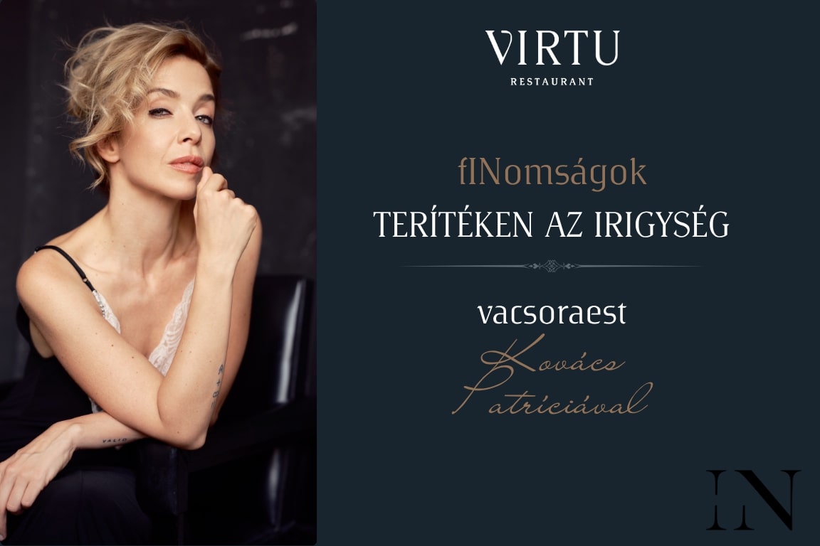 Néha édes, néha savanyú – 6 sorozat, melyekben a női barátságoké a főszerep