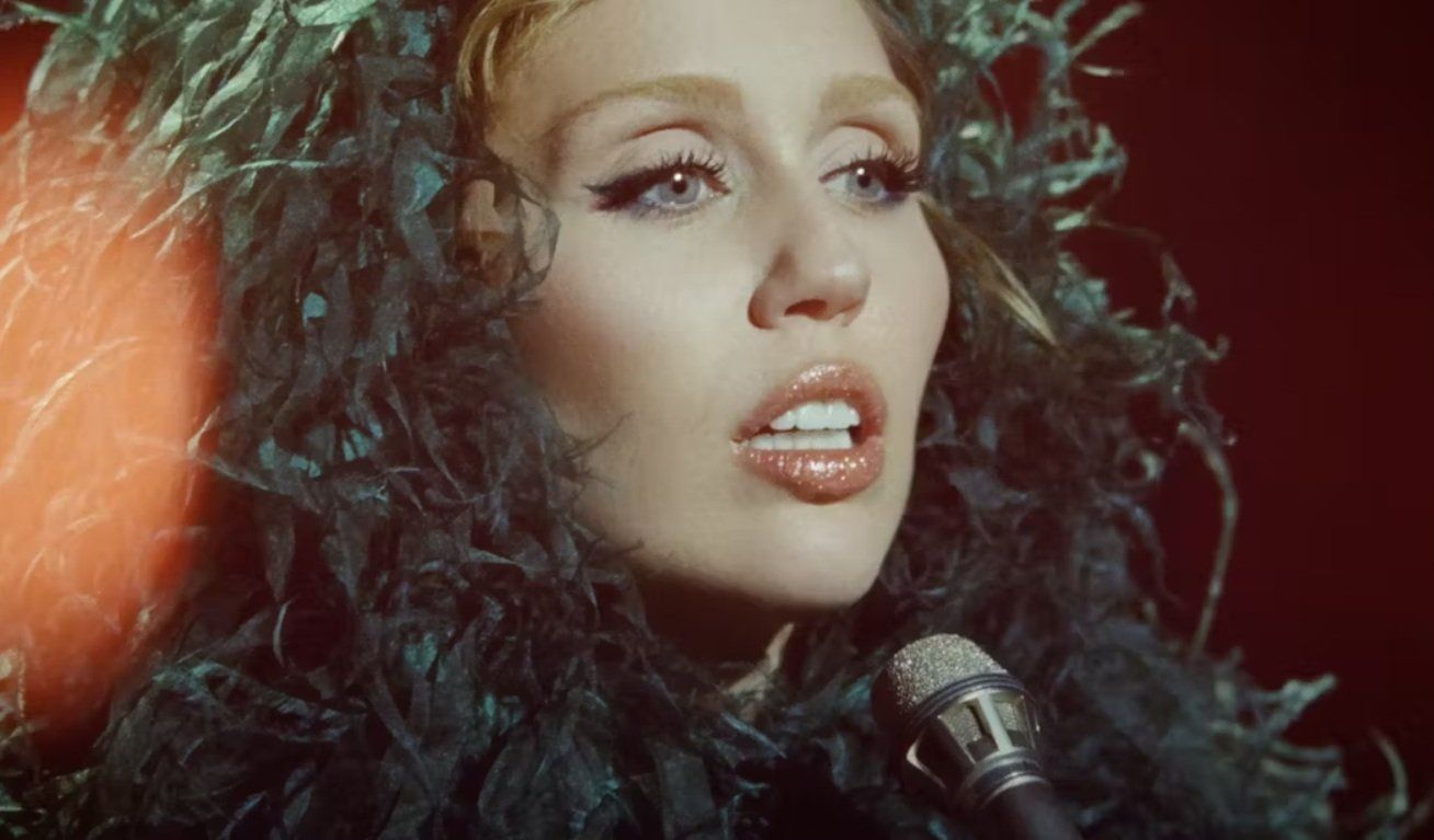 A nyár legnagyobb sminktrendjét neked is ismerned kell