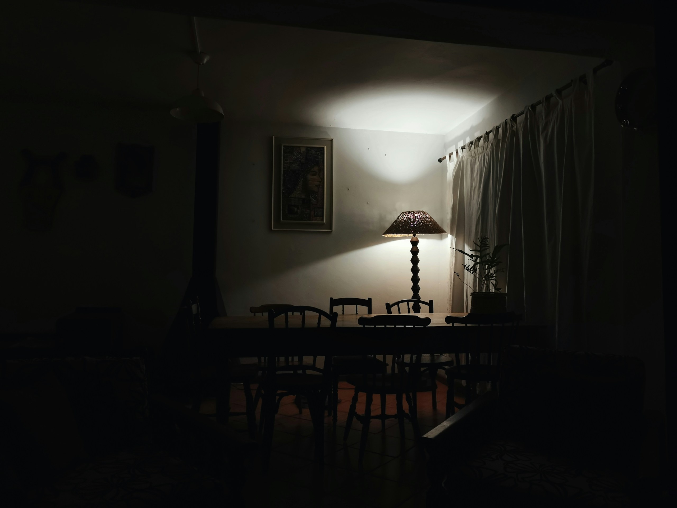7 esti rituálé, amitől biztosan jobban fogsz majd aludni