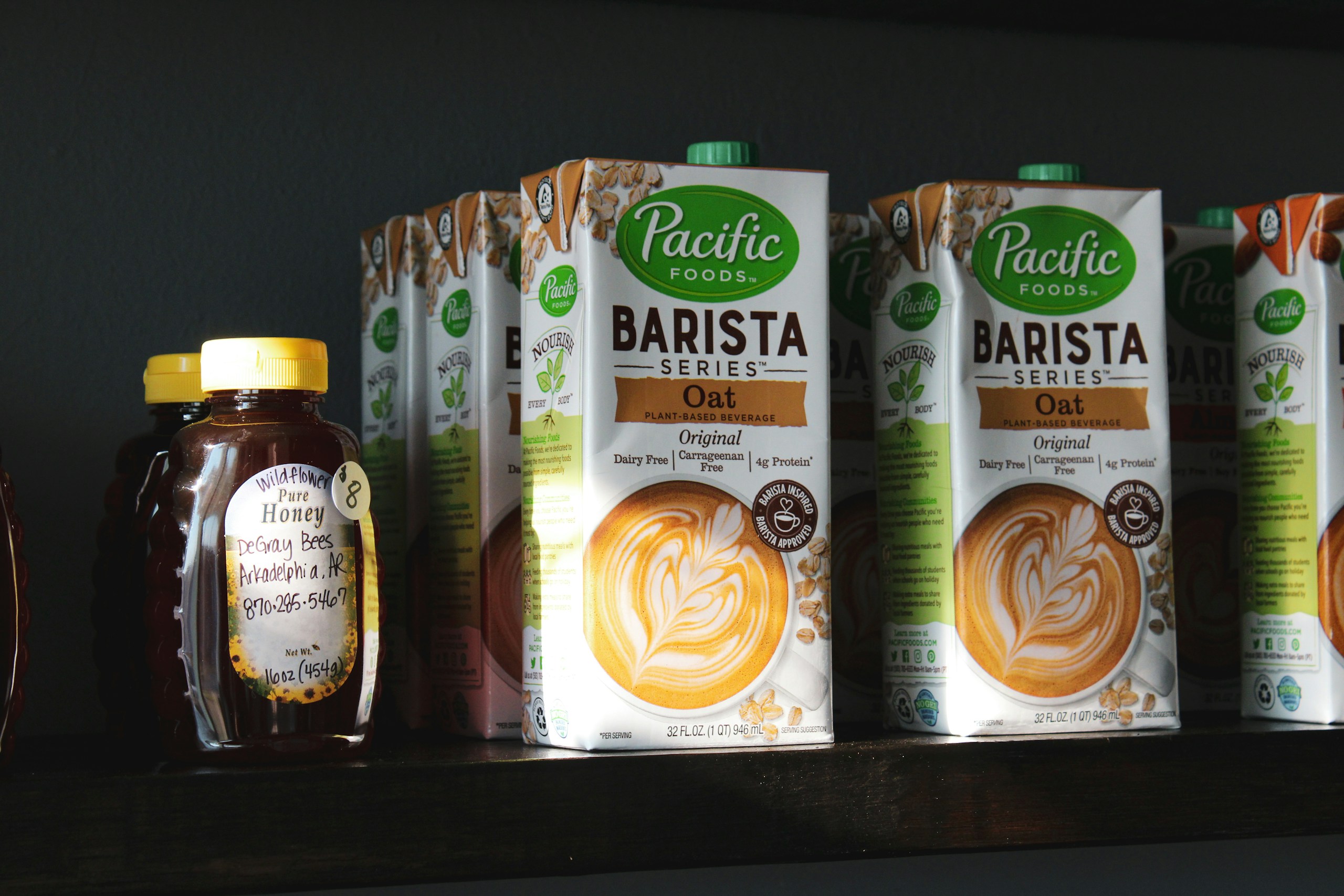 A zabtej vagy a tehéntej okoz nagyobb gyulladást a szervezetünkben?