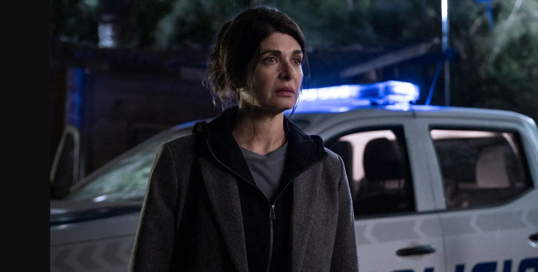 Minden, amit a Netflix-sikersorozata, a Bűnösnek nyilvánítva befejezéséről tudnod kell
