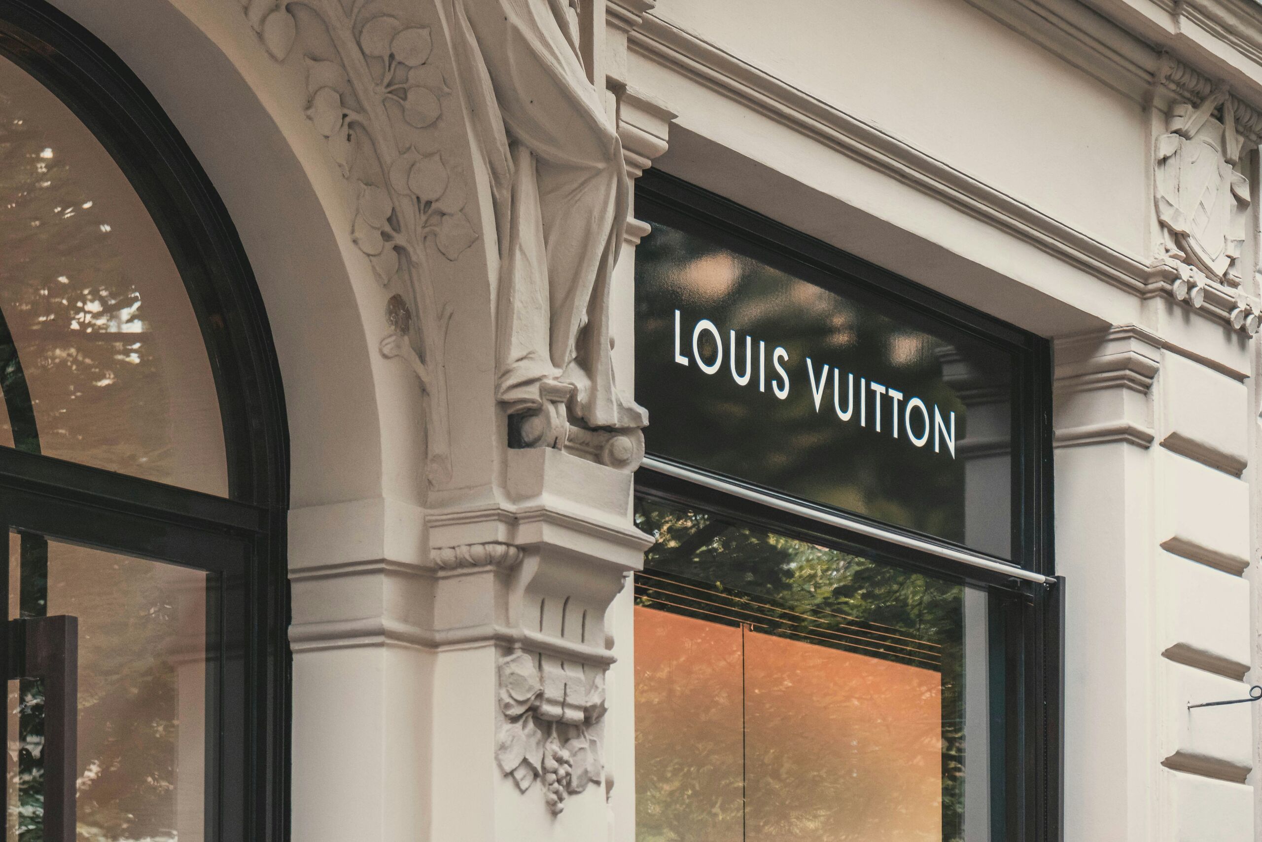 Húsvéti csokoládékollekciót dob piacra a Louis Vuitton – ezt neked is látnod kell!