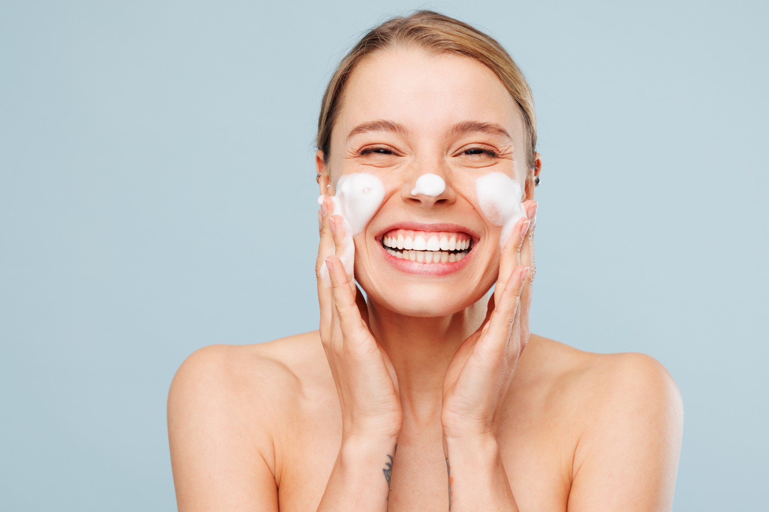 Miért tűnnek a milleniálok olyan fiatalnak? A szakértők lerántják a leplet a titkukról