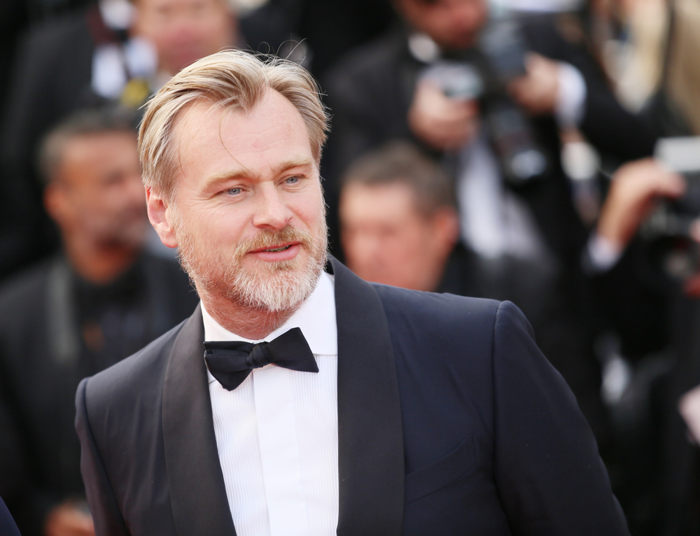 Minden, amit Christopher Nolan Odüsszeia-adaptációjáról eddig tudunk