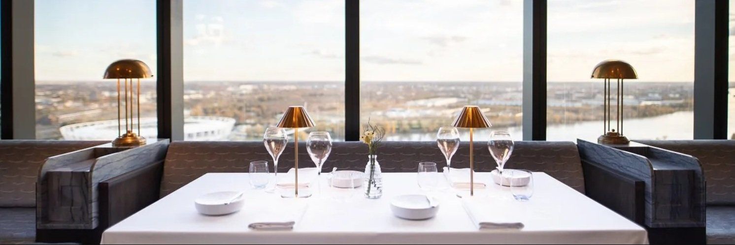 Milyen italtrendek várhatóak idén? A legújabb hazai gasztropodcastből ez is kiderül