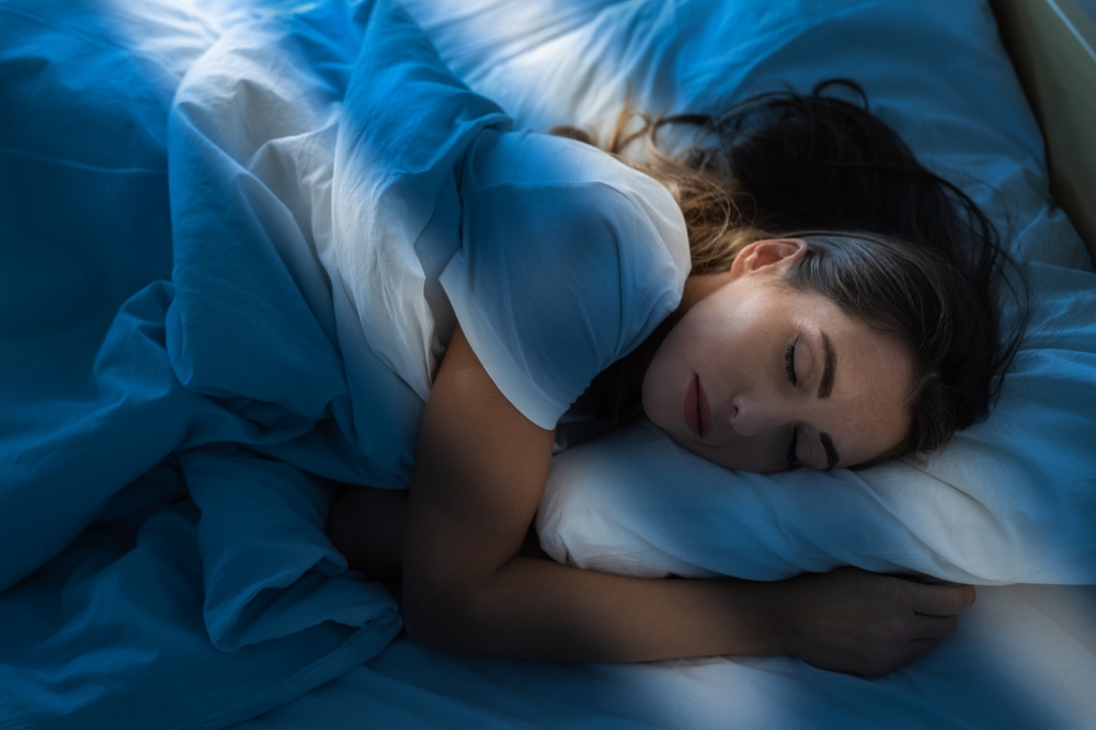 Magnézium vs. Melatonin: Melyik a jobb az alváshoz?