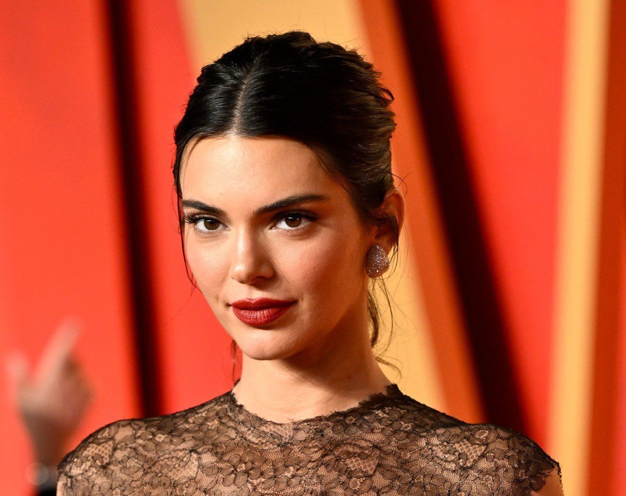 Kendall Jenner sminkese szerint ettől lesz tökéletes a sminkünk