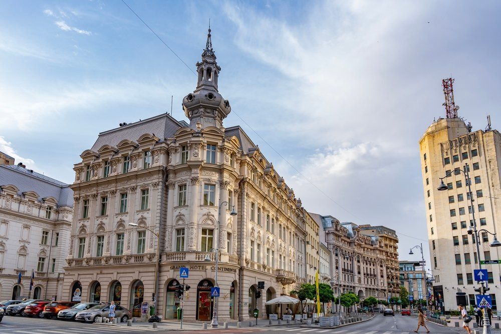 Ötcsillagos nyaralás 10 ezer forintért? Ebben a szállodában lehetséges