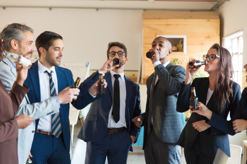 Egy új tanulmány riasztó statisztikát tár fel a 30-as korosztályról