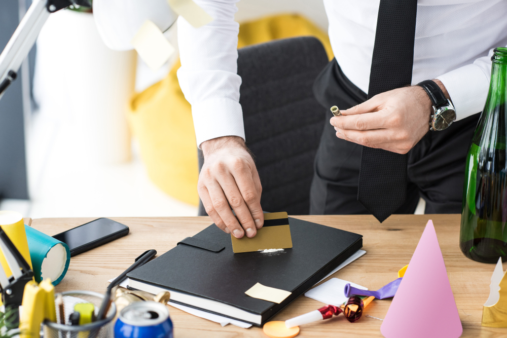 Egy új tanulmány riasztó statisztikát tár fel a 30-as korosztályról